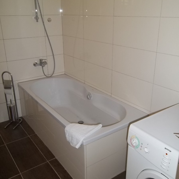 Bagno / wc, Villa Kapitulac, Villa Kapitulac - Grižane e Appartamenti Vita - Bribir, Crikvenica - Novi Vinodolski, Croazia Bribir