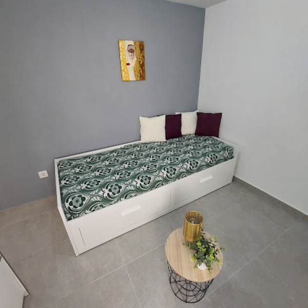 Bedrooms, Apartman Vita, Villa Kapitulac - Grižane and Apartments Vita - Bribir, Crikvenica - Novi Vinodolski, Croatia Bribir