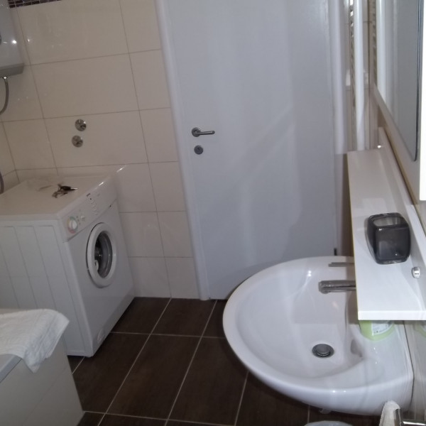 Bagno / wc, Villa Kapitulac, Villa Kapitulac - Grižane e Appartamenti Vita - Bribir, Crikvenica - Novi Vinodolski, Croazia Bribir