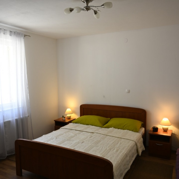 Sobe, Villa Kapitulac, Villa Kapitulac - Grižane i Apartmani Vita - Bribir, Crikvenica - Novi Vinodolski Bribir