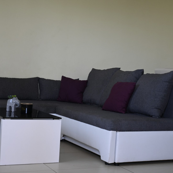 Dnevni boravak, Villa Kapitulac, Villa Kapitulac - Grižane i Apartmani Vita - Bribir, Crikvenica - Novi Vinodolski Bribir